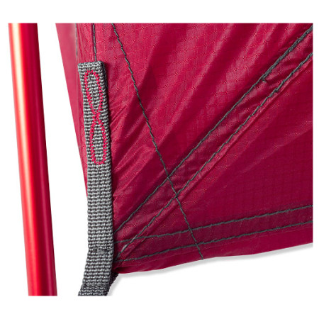 Свръх лека палатка MSR Mutha Hubba NX