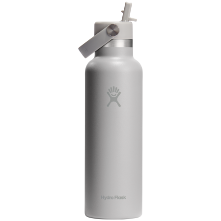 Термос Hydro Flask Standard Flex Straw Cap 21 oz