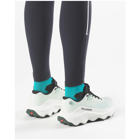 Дамски обувки за бягане Salomon Ultra Glide 4
