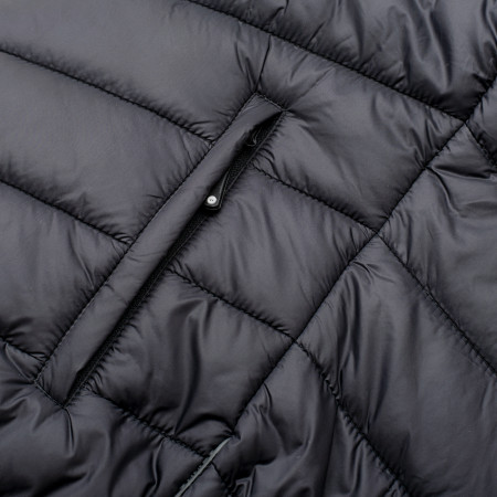 Дамска жилетка Hi-Tec Lady Solnis