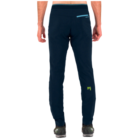 Мъжки панталони Karpos Rock Evo Pants