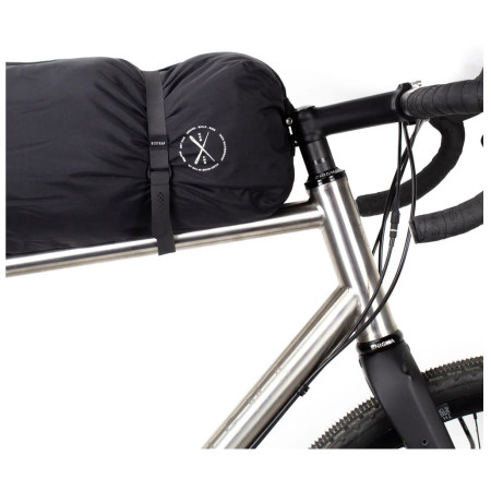 Презрамки за чанта Restrap Fast Straps Mix