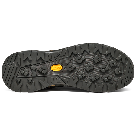 Мъжки трекинг обувки Garmont 9.81 Onyx Mb Gtx