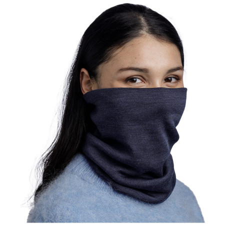 Многофункционален шал Buff HW Merino Wool