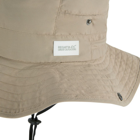 Шапка Regatta Hiking Hat II