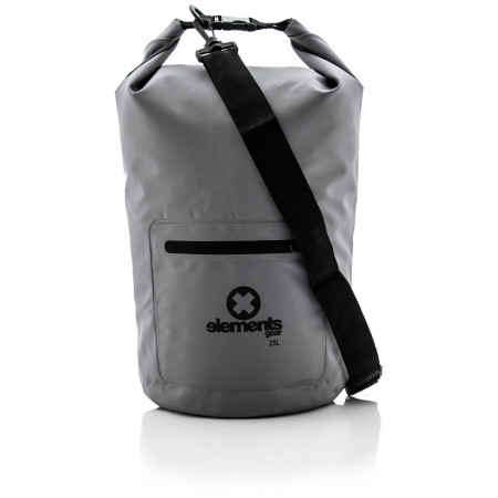 Чанта за лодка Elements Gear CARRY 25 l сив