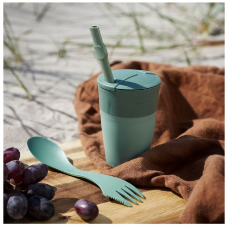 Комплект прибори Light My Fire ReKit BIO