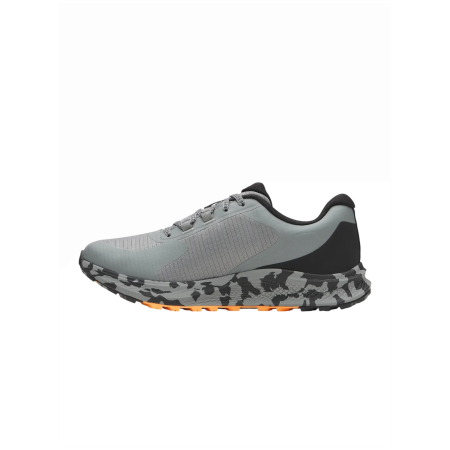 Мъжки обувки Under Armour Charged Bandit TR 3 SP