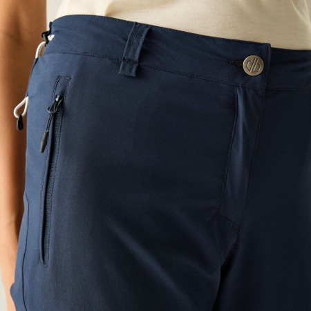 Дамски панталони Dare 2b Melodic II Trs regular