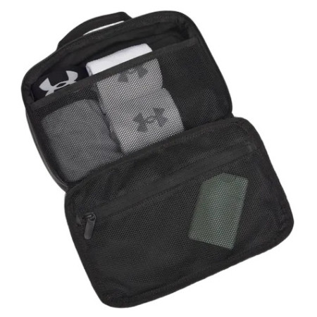 Органайзер за пътуване Under Armour Hustle Travel Kit
