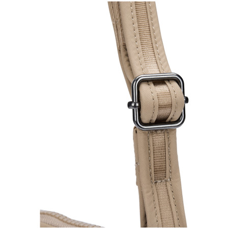 Чанта през рамо Pacsafe Citysafe CX convertible crossbody