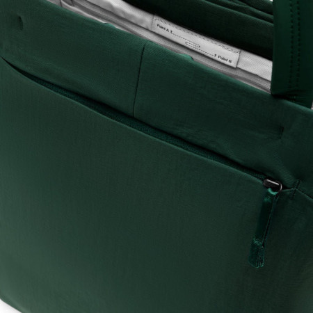 Чанта през рамо Peak Design City Tote 15L