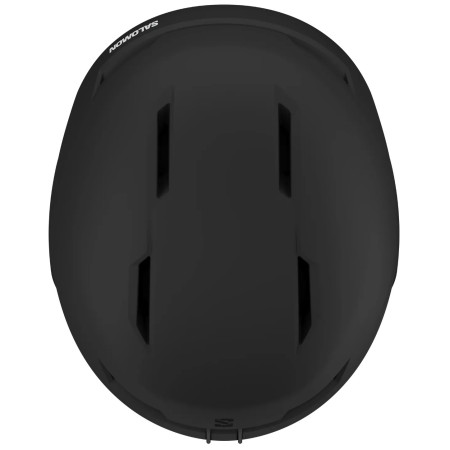 Скиорска каска Salomon Pioneer 3 Access
