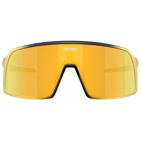 Слънчеви очила OAKLEY Sutro Prizm 24K