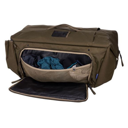 Пътна чанта Thule Roundtrip MTB 70 l
