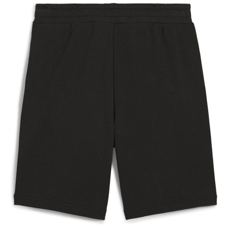 Мъжки къси панталони Puma ESS Shorts 10"