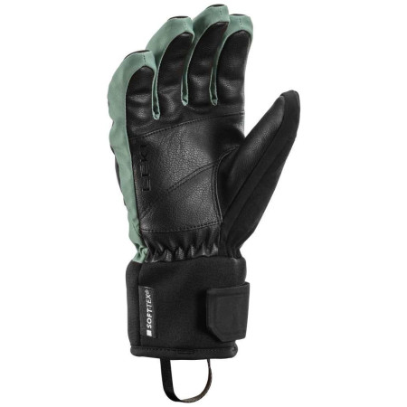 Детски ски ръкавици Leki Bird Junior