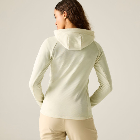Дамски функционален суитшърт Dare 2b Ventura Hooded