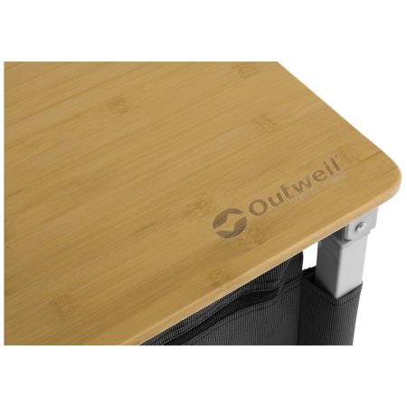 Кухня Outwell Padres XL Storage Unit