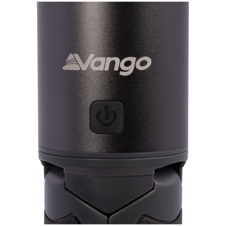 Фенер Vango Comet Light