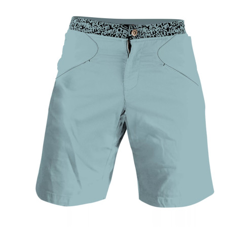 Дамски къси панталони Nograd Liberty Short