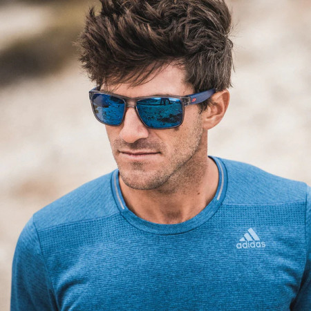 Слънчеви очила Julbo Renegade Polarized 3CF