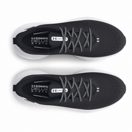 Мъжки обувки за бягане Under Armour Infinite