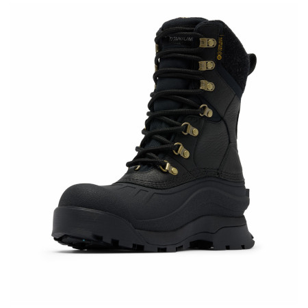 Дамски обувки Columbia Bugaboot Peak™