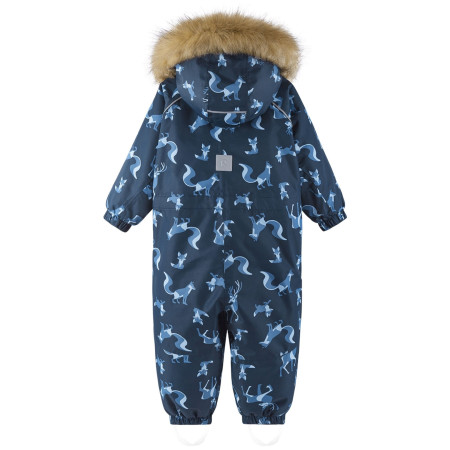 Детски гащеризон Reima Lappi