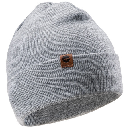 Мъжка шапка Hi-Tec Mabo