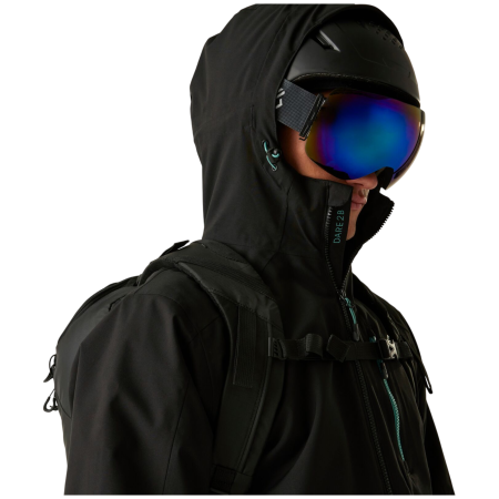 Мъжко ски яке Dare 2b Eagle III Jacket