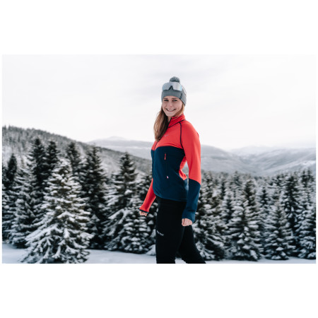 Дамски суитшърт High Point Dancer Lady Sweatshirt
