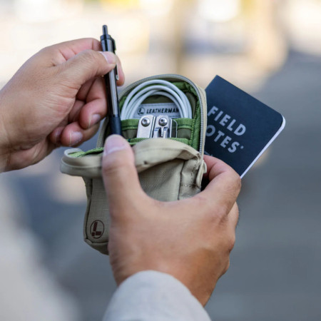 Защитен калъф Leatherman Tool Pouch