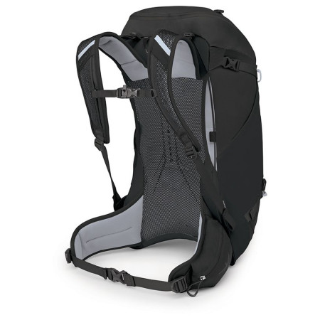 Раница Osprey Hikelite 32 Ii