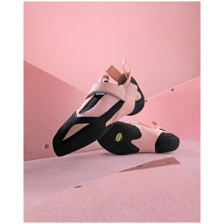 Еспадрили за катерене So iLL Torque LV