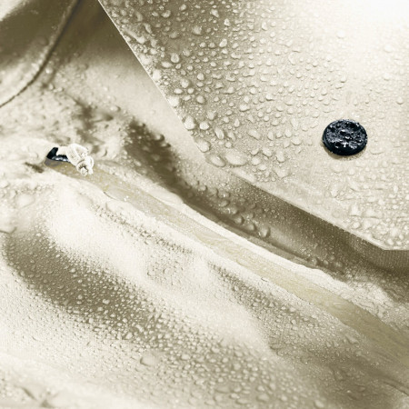 Градска раница Deuter Drout 20