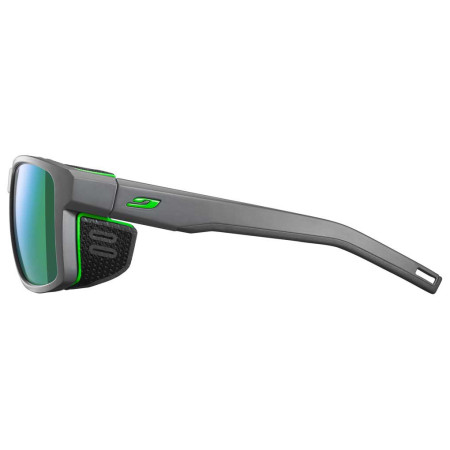 Слънчеви очила Julbo SHIELD SP3 CF