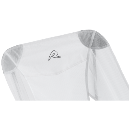 Стол Robens Pathfinder Carbon