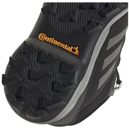 Детски обувки Adidas Terrex Mid Gtx K