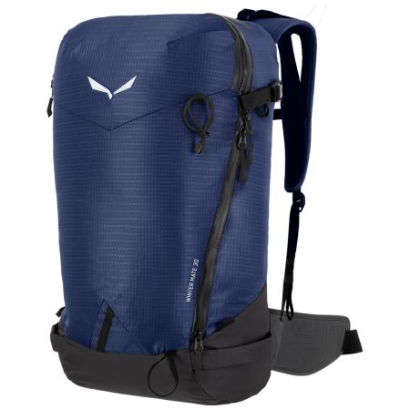 Раница Salewa Winter Mate 30L