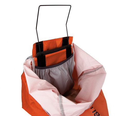 Раница Blue Ice Stache 60l