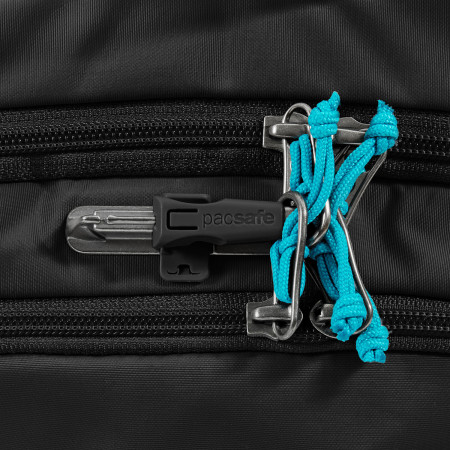 Раница Pacsafe Pacsafe ECO 25L backpack