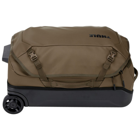 Чанта на колела Thule Chasm Recycled Carry-on 55cm/22in