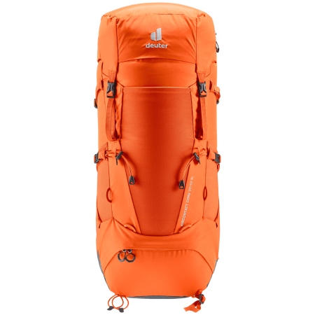 Раница Deuter Aircontact Core 35+10 SL 2023