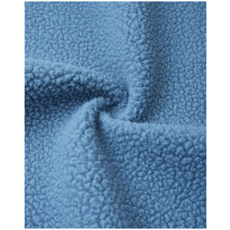 Детски суитшърт Reima Turbo