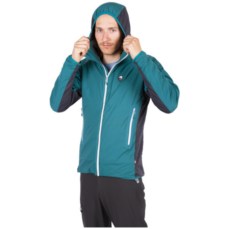 Мъжко яке High Point Total Alpha 2.0 Jacket