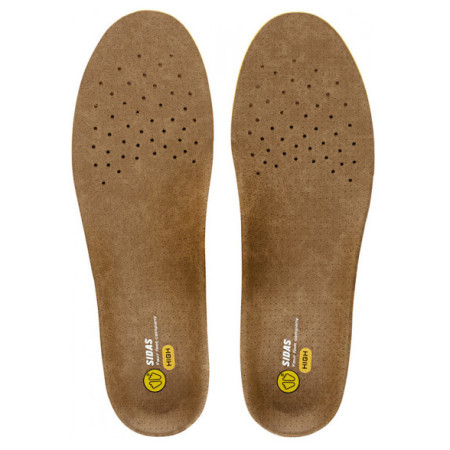 Стелки за обувки Sidas 3Feet Outdoor High