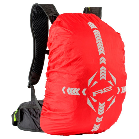 Раница за колоездене R2 Starling 8l