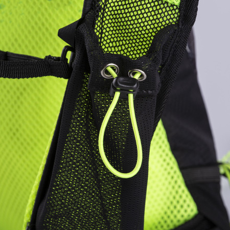 Раница за бягане Zulu Mover 5l