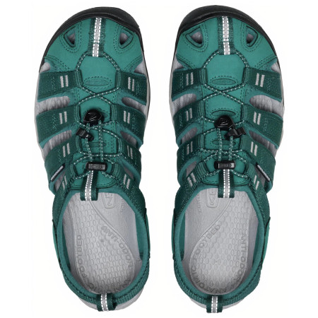 Дамски сандали Keen Clearwater Cnx Women